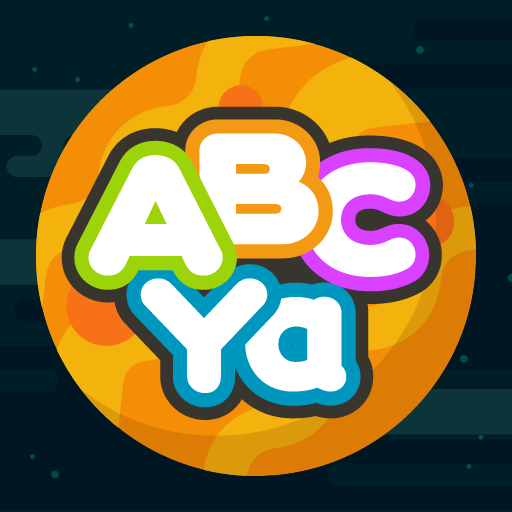 abcYA
